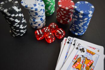 Das beste Online Casino Vegleich, das Sie 2021 lesen werden