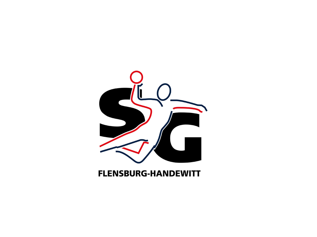 Ministerpräsident Günther gratuliert der SG Flensburg-Handewitt zur Meisterschaft